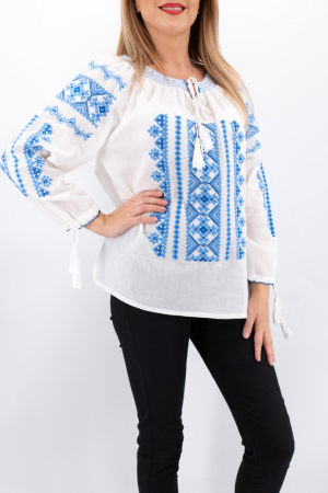 Ie Traditionala Angelina 2 [0]