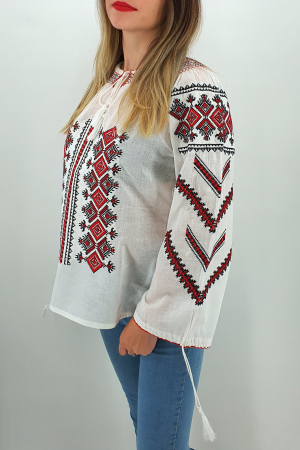 Ie Traditionala Anica [2]