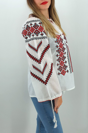 Ie Traditionala Anica [1]