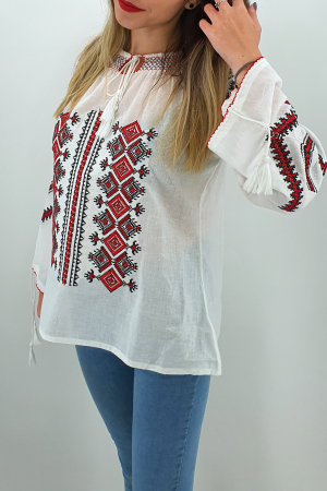 Ie Traditionala Anica [3]