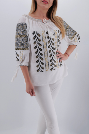 Ie Traditionala Orhidea [1]