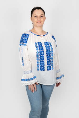 Ie Traditionala Anisa 3 [0]