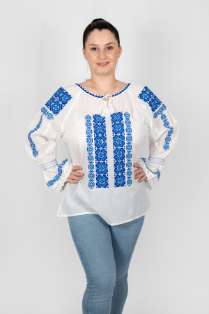 Ie Traditionala Anisa 3 [1]