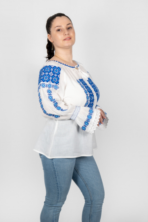 Ie Traditionala Anisa 3 [2]