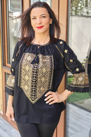 Ie Traditionala Anisia 2 [0]