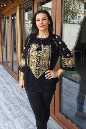 Ie Traditionala Anisia 2 [1]