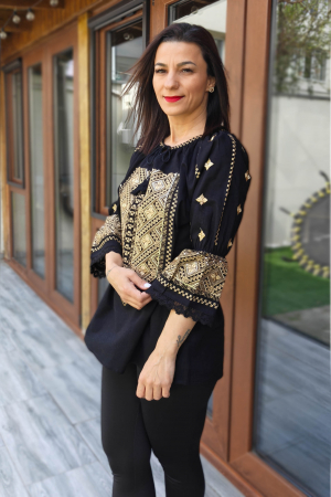 Ie Traditionala Anisia 2 [3]