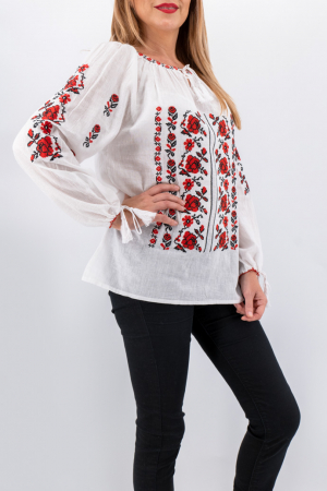 Ie Traditionala Anastasa [1]