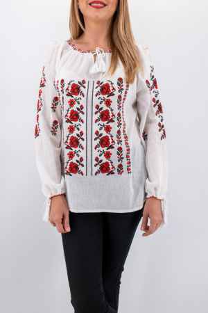 Ie Traditionala Anastasa [2]