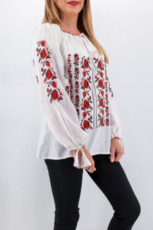 Ie Traditionala Anastasa [0]