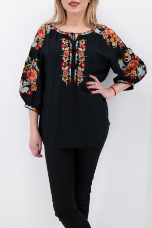 Ie Traditionala Anita 3 [0]