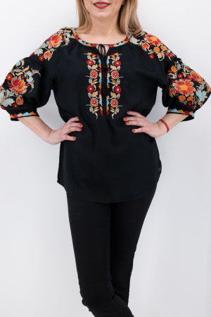 Ie Traditionala Anita 3 [1]