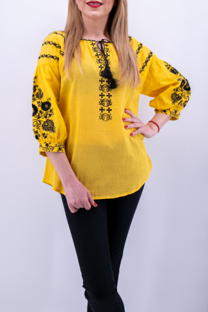 Ie Traditionala Anita 4 [0]