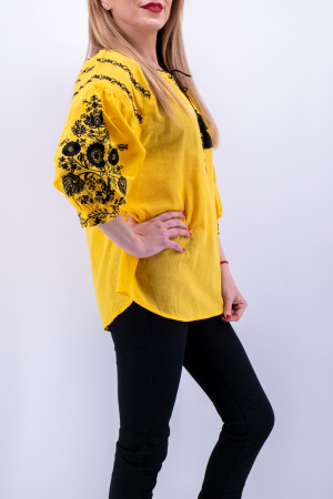 Ie Traditionala Anita 4 [3]