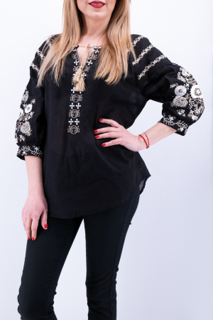 Ie Traditionala Anita 5 [0]