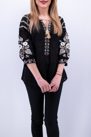 Ie Traditionala Anita 5 [1]