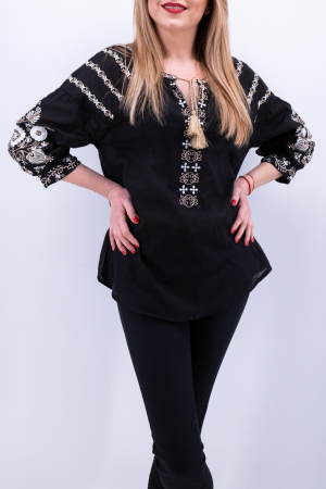 Ie Traditionala Anita 5 [3]