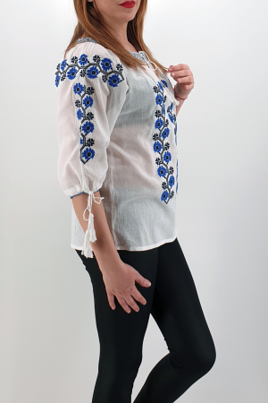 Ie Traditionala Antonela 2 [1]