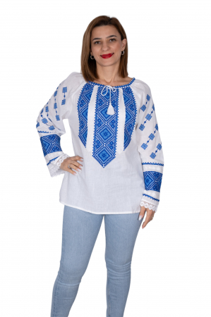 Ie Traditionala Antoneta 2 [0]