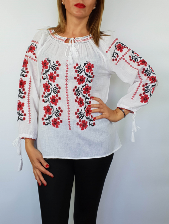 Ie Traditionala Arabela 2 [0]