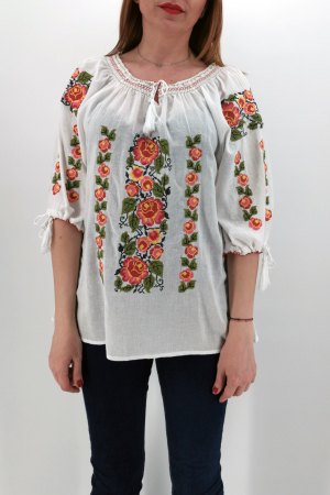 Ie Traditionala Florentia [1]