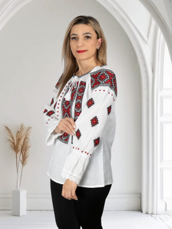 Ie Traditionala Arina 5 [3]