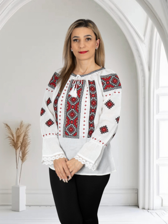 Ie Traditionala Arina 5 [2]