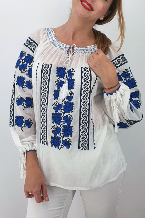 Ie Traditionala Artemis 3 [0]