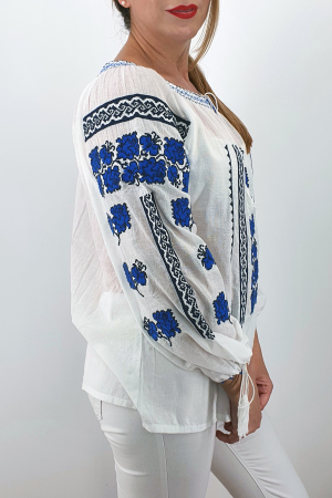 Ie Traditionala Artemis 3 [3]