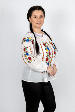 Ie Traditionala Astrid 3 [1]