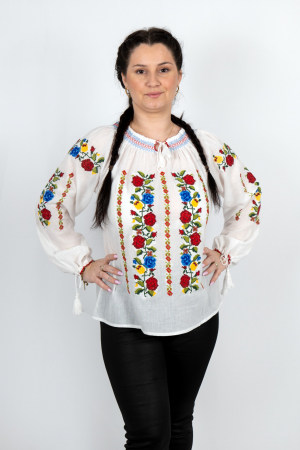 Ie Traditionala Astrid 3 [2]
