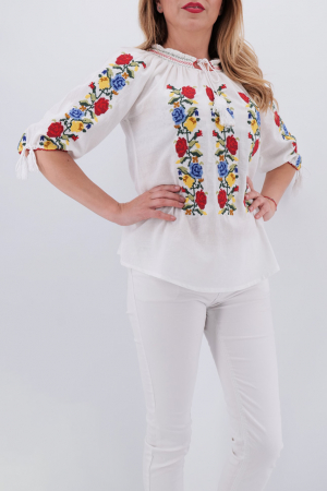 Ie Traditionala Astrid 2 [1]
