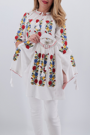 Ie Traditionala Astrid 2 [2]