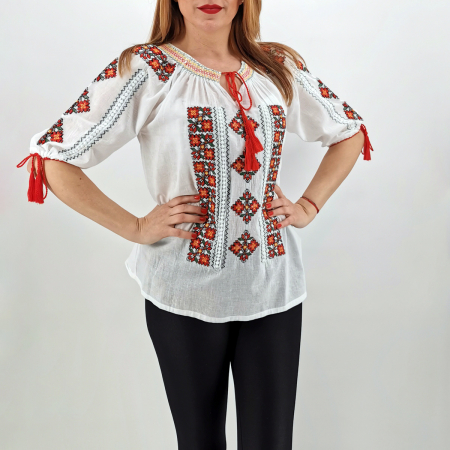 Ie Traditionala Nadin [1]