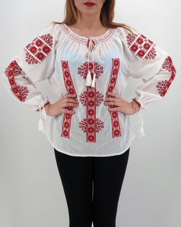 Ie Traditionala Eliana [1]