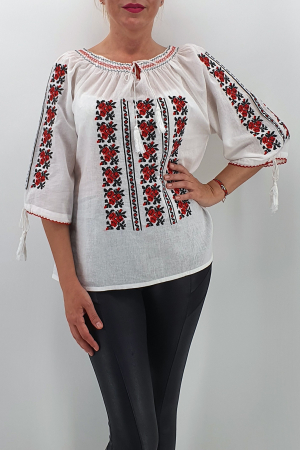 Ie Traditionala Aiana [0]