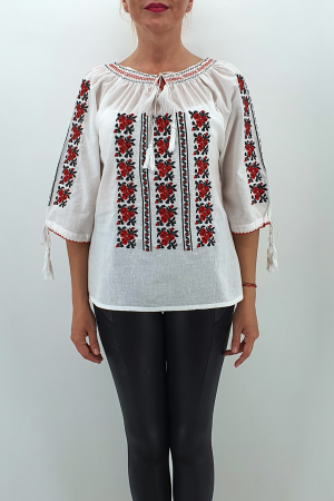 Ie Traditionala Aiana [3]