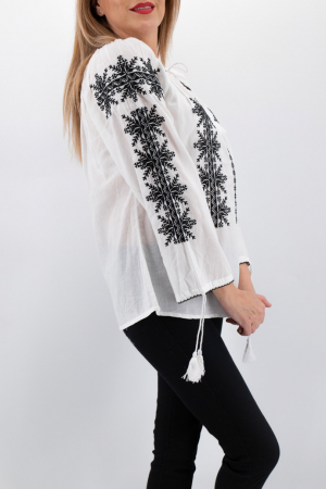 Ie Traditionala Aura 6 [3]