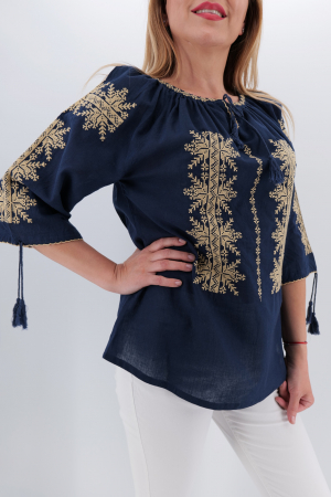 Ie Traditionala Aura 5 [1]