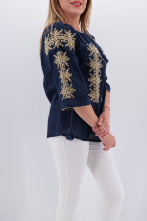 Ie Traditionala Aura 5 [3]