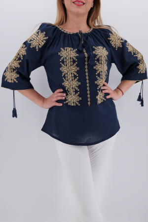 Ie Traditionala Aura 5 [0]