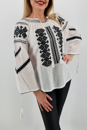 Ie Traditionala Bety [0]