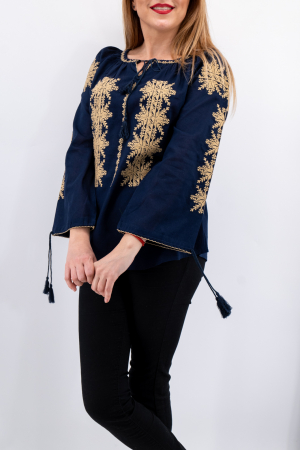 Ie Traditionala Aura 7 [4]