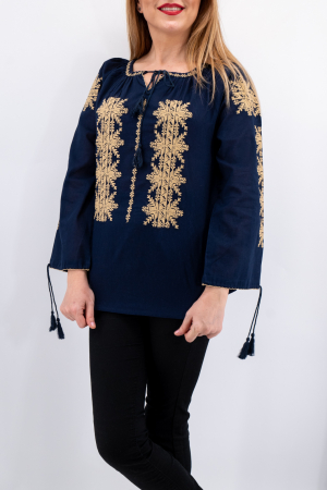 Ie Traditionala Aura 7 [5]