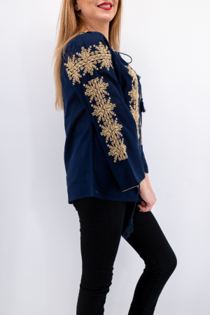 Ie Traditionala Aura 7 [2]