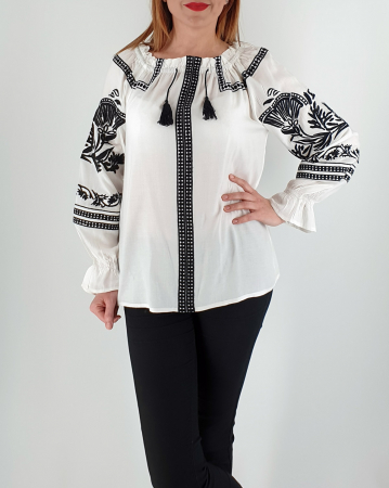 Ie Traditionala Dragana [0]