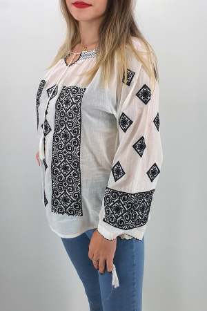 Ie Traditionala Aurora 3 [1]