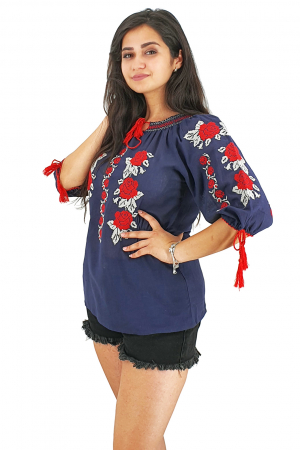 Ie Traditionala Irena [0]