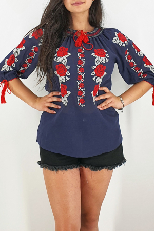 Ie Traditionala Irena [2]