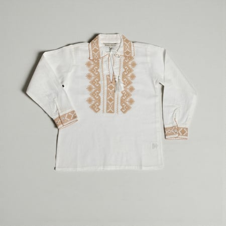 Ie traditionala baieti Sabin 3 [1]